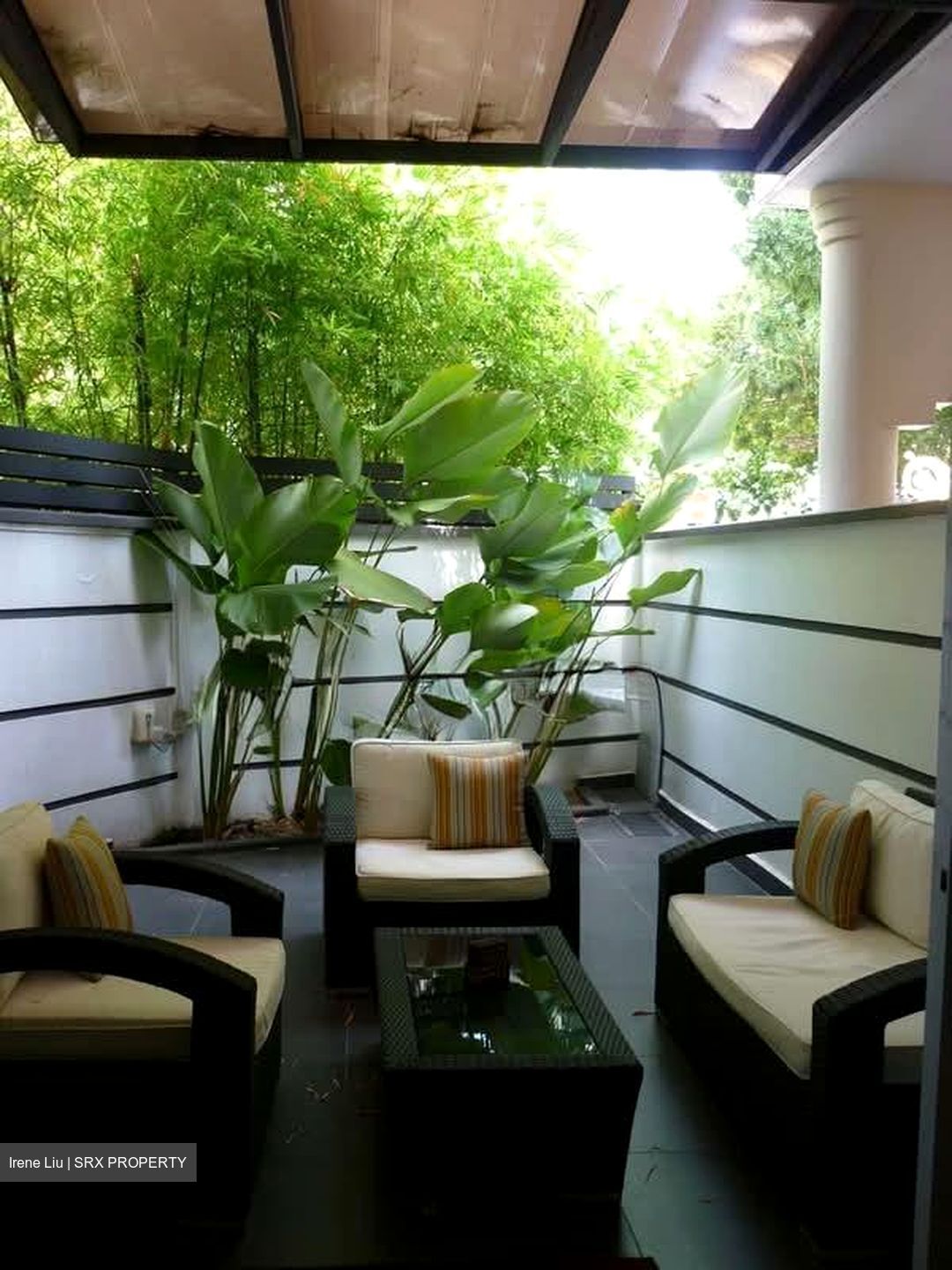 Joo Chiat Lane (D15), Terrace #557536461